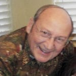 Church covered up priest’s abuse of 50 boys